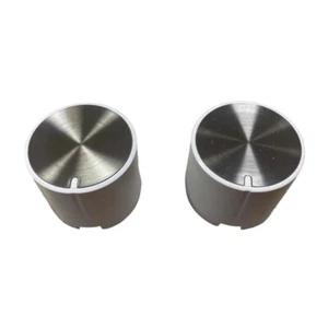 SET 2 MandoS Control Horno Balay 3HB4331B0/70 swap usados - Picture 1 of 1