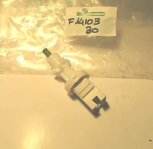 INTERRUTTORE LUCE STOP PER ALFA 155 FIAT TIPO - TEMPRA LANCIA DEDRA - DELTA - Bild 1 von 2