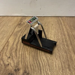 Vintage Retro Selten Kühlschrankmagnet Selten Kühlschrankmagnet Sammlung ACME - Bild 1 von 6
