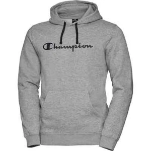 Champion Sudadera Con Capucha Para Hombre Con Logo - Imagen 1 de 7