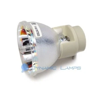 P-VIP 240 0.8 E20.9n Osram Original Projector Lamp 68914 - Image 1 of 2