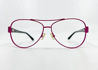 Vera Bradley Adrian Sunglasses Frames Jazzy Blooms 58-12-135 6673 - Image 1 of 4