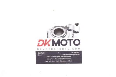 Velocímetro Honda Shadow Spirit 1100 07 OEM engranaje de transmisión R9.BX18 Foto 1 de 4