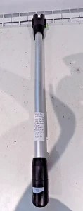 Gtech Pro ATF301/303 Stabrohr Rohrstange für Akku-Handstaubsauger B1 - Bild 1 von 7