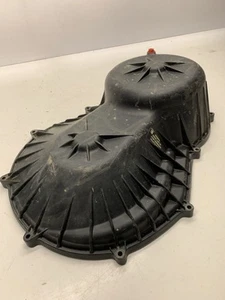 Clutch Cover Assembly - 2020 POLARIS #186 - Scrambler 850 Black - Bild 1 von 2