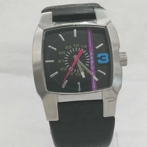 Diesel Dz-1299 Quartz - Imagen 1 de 12