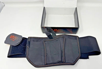 VNSH Holster - Concealed Carry Gun Holster - Image 1 of 4