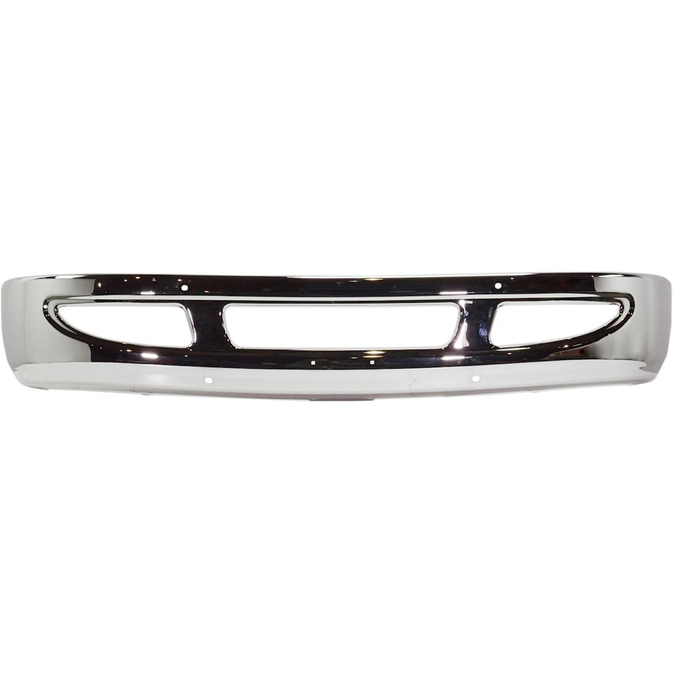 Bumper Face Bars Front  3610935C2 for International Harvester 4300 8600 TranStar - Imagem 1 de 4