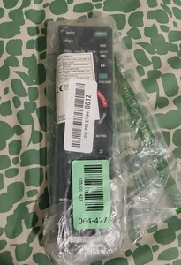 Sony Bravia Smart TV Remote Control w/ Netflix Button – New - Picture 1 of 2