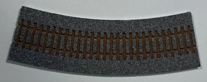 Tillig H0 86552 Gleisbettung für R11 NEU - Bild 1 von 2