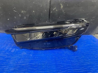 Conjunto de faros 33150-3A0-A22 Honda CR-V 2023-2025 Foto 1 de 4