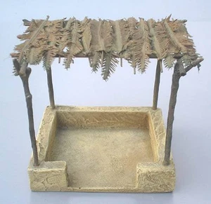 N25A RETIRED . By J.G. Miniatures Scenari - Picture 1 of 1