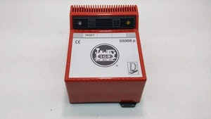 LGB 55006 G Digital Controller III EX - Picture 1 of 4