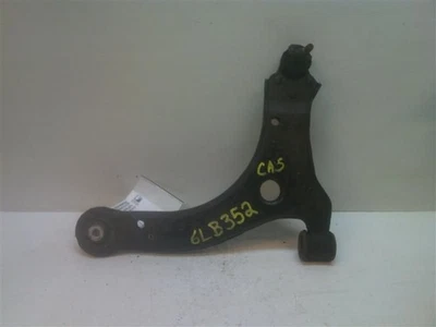 Brazo de control inferior del pasajero delantero Opt FE2 04-07 GRAND PRIX 198407 Foto 1 de 4