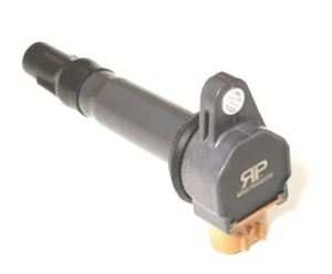 Bobina de encendido Sea-Doo RXP GTX RXT GTR 4Tec 420666142 420666141 420666140 chispa  - Imagen 1 de 3