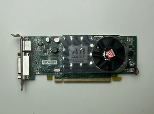 Dell Optiplex ATI- 102-B62902(B) Video Graphics Card 256MB - Picture 1 of 4
