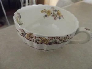 Copeland Spode Buttercup cup 1 available - Picture 1 of 1