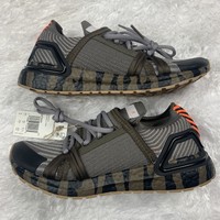 fu0761
