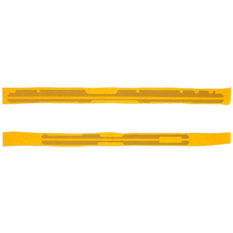 Adhesive Display for Microsoft Surface Pro 3 Replacement Repair Part Replace - Image 1 of 1