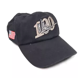 Harley Davidson 100th Anniversary Willie G Ride Free Cap Mütze Baseball Vintage - Bild 1 von 9