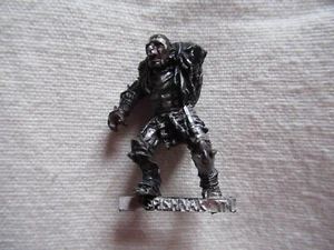Grishnakh - Solo cuerpo *El Señor de los Anillos* Games Workshop - Imagen 1 de 1