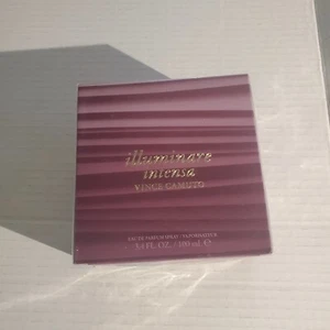 VINCE CAMUTO ILLUMINARE INTENSA 3.4OZ EDP SPRAY PARA MUJER. - Imagen 1 de 6