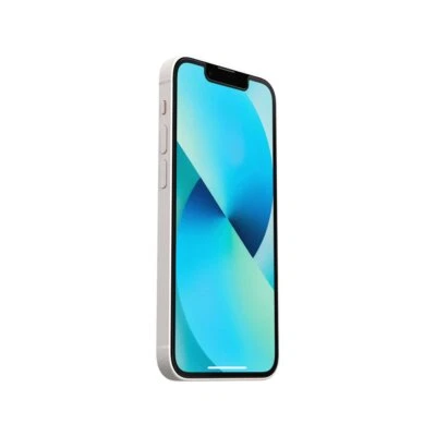 OtterBox Amplify Screen Protector for iPhone 13 Mini - image 1 of 4