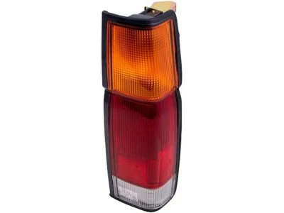 Задний фонарь в сборе правый для Nissan D21 1986-1994 годов выпуска 17588SBVW 1993 - Изображение 1 из 2