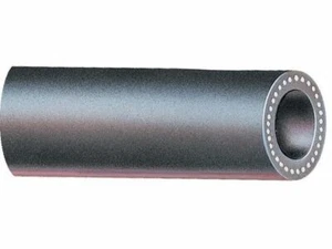 For 1968-1969 Buick GS 400 Heater Hose Heater Inlet Gates 58563TN 6.6L V8 GAS - Picture 1 of 2