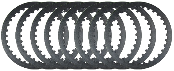 Harley Davidson KOLENE STEEL ALTO 2016-2017 FXSE CVO Softail Pro Street Breakout Foto 1 de 1