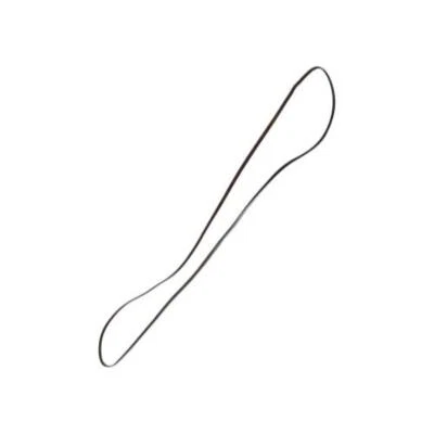 Carriage Timing Belt Fits For Epson  Expression Home XP-204 XP-203 XP-207 XP-205 - Image 1 of 4