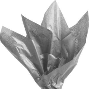PMLAND 60 Sheets Premium Quality Gift Wrap Tissue Paper - 20 Inches x 26 Inches - Picture 1 of 31