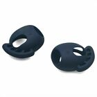 Hot Caps Ear Tips Protector Eartips Cover For Apple Airpods 3rd Generation