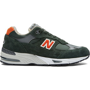 new balance 991 sale uk