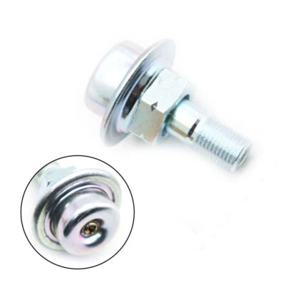 Fuel Injector Pressure Regulator 23270-35010 For Toyota Pickup 4Runner 1985-1988 - Image 1 of 4