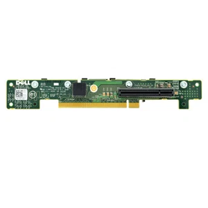 Dell 0X387M Pcie Riser Karte R610 PCIe PowerEdge R610 - Bild 1 von 2