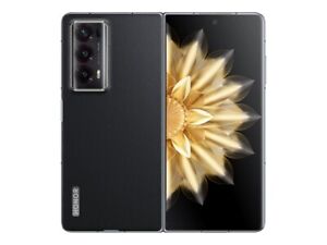 Huawei Honor Magic V2 5G smartphone dual-SIM RAM 16 GB / 5109AYGY