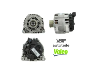 Lichtmaschine VALEO TG15C174 Ford 150A - Bild 1 von 1