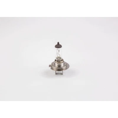 Glühlampe Fernscheinwerfer Bosch 1987302078 Longlife Daytime Ws für Alfa Romeo - Bild 1 von 4