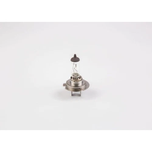 Glühlampe Fernscheinwerfer Bosch 1987302078 Longlife Daytime Ws für Alfa Romeo - Bild 1 von 4