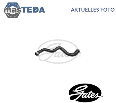 05-4039 KÜHLUNG KÜHLERSCHLAUCH OBERE GATES FÜR FORD FOCUS II,C-MAX 1.6 TDCI - Image 1 of 4