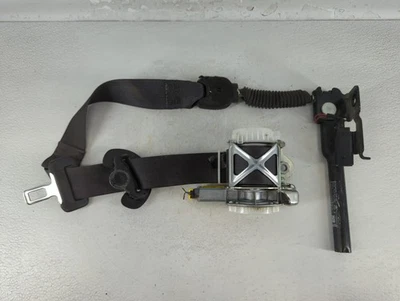 Ford Explorer 2014 hebilla del cinturón de seguridad del conductor Z3983 Foto 1 de 4