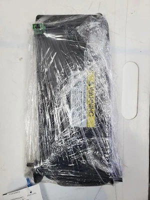 Parasol para pasajeros sedán iluminado construido en Estados Unidos se adapta a 13-17 ACCORD 9130 Foto 1 de 4