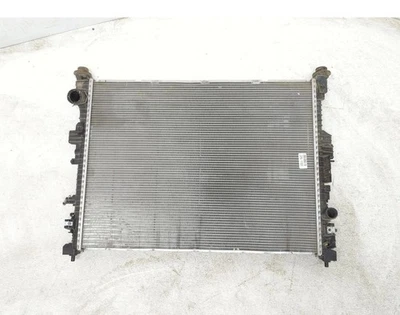 Radiador de transmisión automática GMC Acadia 2020-2023 85557761 Foto 1 de 4