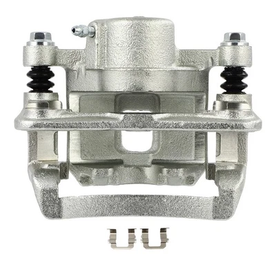 Rear Right (1) For 1996-1999 Acura Slx 1994-2002 Honda Passport Brake Caliper — 第 1/4 张图片