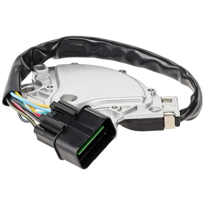Neutral Safety Switch for Mitsubishi Montero Sport 1999-2004 - Image 1 of 4