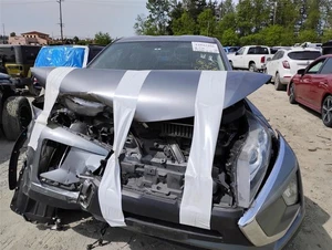 Transfer Case Manual Shift Transfer Case Fits 12-20 OUTLANDER 29705955 - Picture 1 of 6