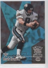 1999 Topps Stars One Star Parallel /299 Mark Brunell #31