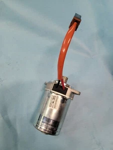 2014-2018 NISSAN VERSA STEERING COLUMN WITH MOTOR - JJ001-00916 - Picture 1 of 7