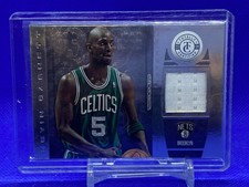 2012-13 & 2013-14 Totally Certified PYC Base/Parallels/Relics/AUTO DM Offers